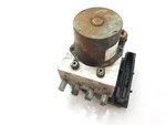 2007 Honda Civic Abs Pump + Module 1.8 Petrol R18A2 57110SMGG010M1 Used. Price: $241.44.