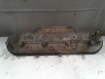 Tahoe 2005 Valve Cover 623262 Used. Price: $63.19.