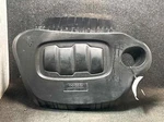 Fits 2006-11 Chevy Hhr Engine Cover OEM#:22731070 Used. Price: $107.47.