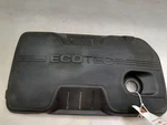 Gm 2.4L Engine Cover Garnish Fits Equinox Terrain Captiva Vue Oem 12634977 Used. Price: $59.99.