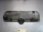 Left Valve Cover For 96-97 Chevrolet Lumina 3.1 24504671 Used. Price: $31.50.