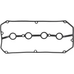 Victor Reinz 71-53488-00 Engine Valve Cover Set New. Price: $32.98.