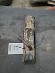Impala 1972 Valve Cover 291581 Used. Price: $46.00.