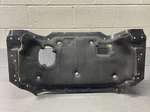 2011-2015 Audi R8 Spyder Underbody Shield Lower Cover Splash Guard Oem Used. Price: $205.79.