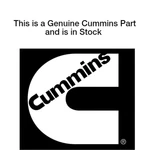 New! Original Cummins Cov,vlv 3944294. Price: $132.95.