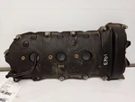 Passenger Right Engine Valve Cover From 2010 Gmc Acadia 3.6L 11747755 Used. Price: $50.04.