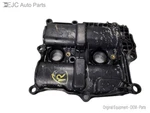 Left Valve Cover For 17-23 Subaru Impreza 2.0 13279AA440 Gas Used. Price: $49.95.