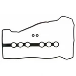 Engine Valve Cover Gasket Set Fel-pro Vs 50544 New. Price: $33.46.