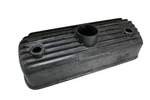 Classic Mini Alloy Rocker Valve Cover Austin Rover Mg CAM6822 Series 1000 1275 Used. Price: $33.57.