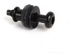 For 2011-2015 Audi Q7 Valve Cover Bolt 32451JDXZ 2012 2013 2014 New. Price: $15.39.