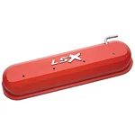 Proform 141-257 Valve Covers Gm Ls V-8 New. Price: $317.95.