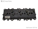 Valve Cover From 2013 Jeep Grand Cherokee 6.4 53022086AG Used. Price: $138.55.