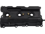 Api 37MM99Y Right Valve Cover Fits 2005-2017 Nissan Frontier 4.0L V6 New. Price: $66.72.