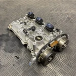 Oem 2018 - 2020 Audi SQ5 S4 S5 Right Camshaft Housing Head Cylinder Used. Price: $445.00.