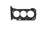 Genuine Oem Right Engine Cylinder Head Gasket For Toyota Lexus 111150P030 New. Price: $68.86.