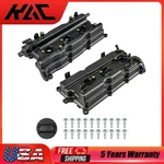Valve Cover Kit Fits Nissan Maxima 2002-08 Murano 2003-2007 Quest 2004-2009 New. Price: $44.99.