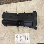 06-11 Buick Lucerne Cadillac Dts 4.6L V8 Northstar Engine Valve Cover Used. Price: $75.00.