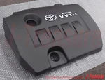 Toyota Corolla ZRE14# Genuine 2ZR-FE Cylinder Head Cover NO.2 11212-37010 Oem New. Price: $219.35.