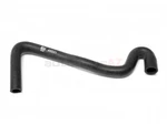 Febi Bilstein Crankcase Breather Hose 55560463 Saab 9-3 9-5 New. Price: $29.58.