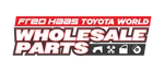 Genuine Toyota 90210-05008 Washer; Seal New. Price: $8.93.