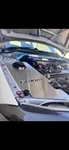 EP91 Toyota Starlet Glanza Power Steering Covers Metal New. Price: $95.98.