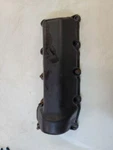 05-10 Jeep Liberty Grand Cherokee 3.7 Left Driver Valve Cover 93021937AA Used. Price: $49.99.
