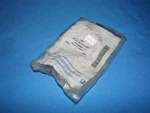 Ford 2C2Z-6C518-AA 2C2Z6C518AA Grommet New Nnb. Price: $23.67.