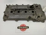 2010-18 Corolla 1.8 Valve Cover (10915934 Used. Price: $63.68.