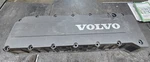 8193890 Genuine Volvo Valve Cover New. Price: $750.00.