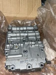 Mercedes 1072703307 300D 300TD Valve Body 86 87 300SDL Diesel 722.3 Used. Price: $299.25.