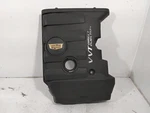 2016 Cadillac Cts 2.0L Vvt Engine Cover Oem Used. Price: $82.68.