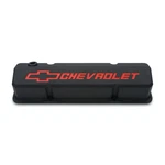 Proform 141-928 Engine Valve Cover New. Price: $326.25.