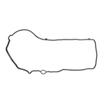 Cometic Valve Cover Gasket For Honda L15B7 Molded Rubber C14111 New. Price: $40.12.
