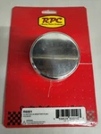 Racing Power RPCR6001 Aluminum Pushin Breather Fits Valve Covers With 1.25" Hole New. Price: $42.99.