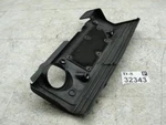 Engine Valve Cover Q45 1997 2001 Infiniti Cylinder Head Top Appearance Plastic Used. Price: $35.99.
