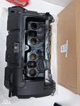 Engine Valve Cover-wso Autopart Intl 2000-713946 New. Price: $99.99.