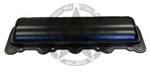 Humvee Valve Cover 6.2 And 6.5 Lh Or Rh 2815-01-148-9533 Unspecified. Price: $57.49.