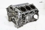 2019 Jeep Grand Cherokee 3.6L Flex Engine Lower Cylinder Block Crankcase Oem Used. Price: $701.99.