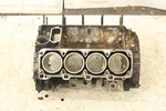 Genuine Porsche Original 1985 928 32 Valve 5.0L V8 Engine Block 117K Miles LM94 Used. Price: $649.99.