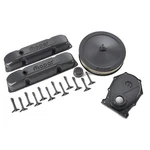 Proform Mopar Big Block Dress-up Kit 1958-1979 B/rb V8 Engines New. Price: $317.95.