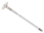 Corteco 11347513024 Exhaust Valve Mini Cooper New. Price: $22.06.