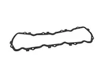 Genuine Ford Valve Cover Gasket E3TZ-6584-F New. Price: $25.80.