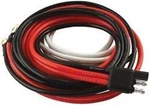 Wiring Harness 5 Foot Imca Ump Nhra New. Price: $35.95.