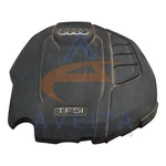 Audi A6 Avant 15-18 (4G) 1.8 Tfsi Cyga Engine Cover 6L103925M Used. Price: $40.30.