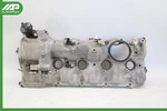 07-17 Lexus USF40 LS460 LS600H Left Engine Cylinder Head Camshaft Cover Oem Used. Price: $185.25.