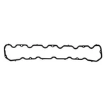 For Jeep Cherokee 1974-1980 Omix-ada 17447.02 Cork Valve Cover Gasket New. Price: $10.80.