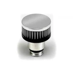 Caspers Electronics Valve Cover Breather 103032 New. Price: $46.79.