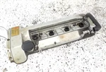 1990-1993 Mercedes-benz 500SL Cylinder Head Valve Cover Passenger Right Oem Used. Price: $71.99.