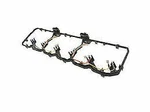 06-18 Dodge Ram Oem Mopar Cummins Cylinder Head Cover Gasket 5179091AD 198209 Used. Price: $109.00.