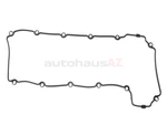 Eurospare Valve Cover Gasket Left AJ88285 Jaguar XJ8 S-type Vanden Plas Xjr Xkr New. Price: $35.08.